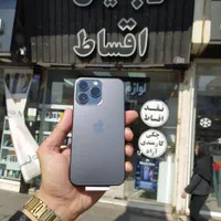 اپل iPhone 13 Pro با حافظهٔ ۲۵۶ گیگابایت|موبایل|مشهد, احمدآباد|دیوار