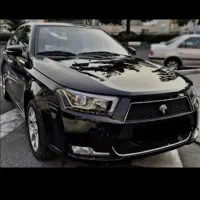 دنا پلاس آپشنال ۴۰۳ در حد صفر