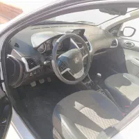 207 تیوفایو پاناروما 1404|خودرو سواری و وانت|کرمان, |دیوار