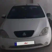 تیبا ۲ ۱۴۰۱