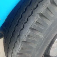 نیسان دیزل مدل 90|خودرو سواری و وانت|گنبد کاووس, |دیوار