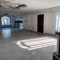 86متر2خواب-اباذر-تمام-فول