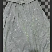 لباس مجلسی|لباس|میناب, |دیوار