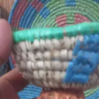 حصیری|صنایع دستی و سایر لوازم تزئینی|اهواز, کوی مندلی(سه راه خرمشهر)|دیوار