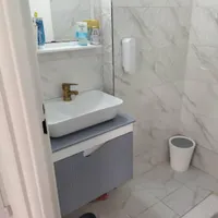 فروش آپارتمان ۸۵ متری ۲ خوابه در وکیل‌آباد|فروش آپارتمان|مشهد, وکیل‌آباد|دیوار