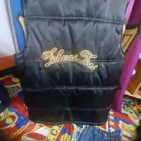 کاپشن،کت جین و شلوار جین و هودی پسرانه|لباس|فریدون‌کنار, |دیوار