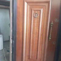 ضد سرقت|مصالح و تجهیزات ساختمان|قیدار, |دیوار