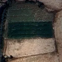 زمین ویلایی سعداباد