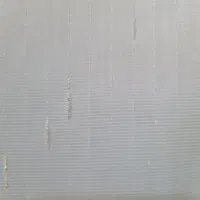 حراج حریر کتان ودکور مخمل شانل پانچ نونو