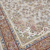 پخش کننده فرش کاشان به قیمت کارخانه