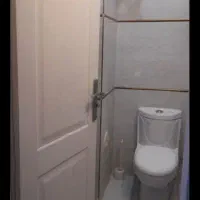 فروش  فوری واحد ۷۴ متری  زیر قیمت واقعی منطقه|فروش آپارتمان|تهران, آهنگران (سراسیاب دولاب)|دیوار