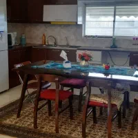 رهن و اجاره سالیانه|اجارهٔ خانه و ویلا|چمستان, |دیوار