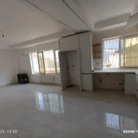 (طبقه ۱۰۰ متری)نوساز مرکز شهر/سازه ای خاص لنگرود