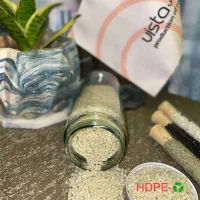 کامپاند-صادراتی-پلی اتیلن-پلی پروپیلن-تولیدکننده|عمدهفروشی|تهران, قیطریه|دیوار