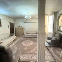 آپارتمان تک واحدی۶۰متر۱خواب/گلشهر ویلا/۱۲متری لاله|فروش آپارتمان|کرج, گلشهر|دیوار