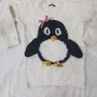 پاییزی|کفش و لباس بچه|قم, شاه سید علی|دیوار