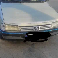 مسافر عسلویه بهبهان ودهدشت