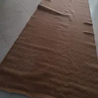 موکت ماهوت اصل