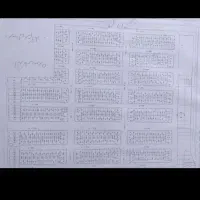 بهترین قطعه در زمینهای جای ذرت