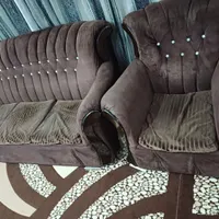 تعدادی وسایل منزل بفروش میرسد|حراج|بندر ماهشهر, |دیوار