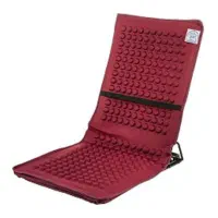 راحت نشین صندلی طبی