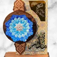 تندیس روز مادر تخفیف ویژه