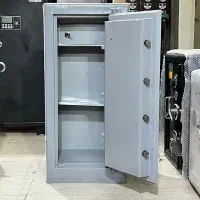 گاوصندوق سازی تولیدی ارسال میبد اردکان|ابزارآلات|میبد, |دیوار