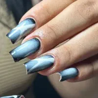 همکاری در سالن زیبایی