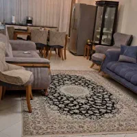 ۷۲متر ۲ خ مجیدیه شمالی