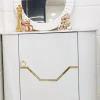 جاکفشی کنسولی