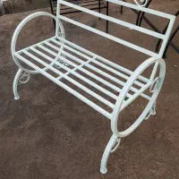 جوشکاری سیار و خرده کاری|خدمات پیشه و مهارت|ملارد, |دیوار