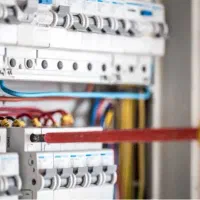 برقکاری ساختمان|خدمات پیشه و مهارت|ایوان, |دیوار