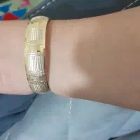 تکپوش نو۸گرم