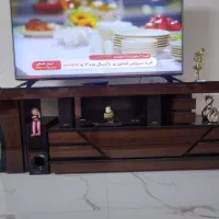 میزتلویزیون میزناهارخوری