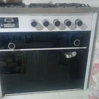 موکت 3 تا 12 متری 3 میلیون|سماور، چایساز، قهوهساز|قزوین, |دیوار