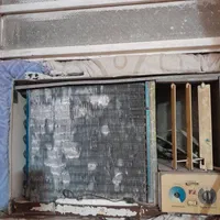 کولر گازی موتور سوخته میخرم.kkk
