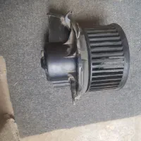 موتور بخاری ۲۰۶  خطر  طاقچه