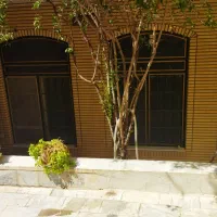 خانه جنوبی