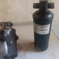 کولرماشین
