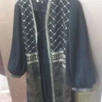 بافتنی توضیحات چکشه