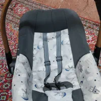 کهریر نوزاد