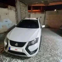 کوییکGx مدل ۱۴۰۲