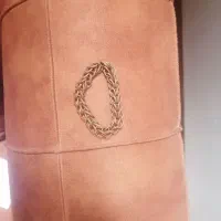 فروش دستبند مس