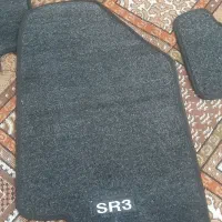 کفی kmcsr3 پلمپ