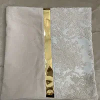 ...|مبلمان خانگی و میز عسلی|یاسوج, |دیوار