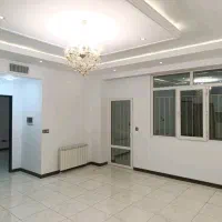 74متر *خوش نقشه *سند تک برگ*|فروش آپارتمان|اندیشه, اندیشه فاز ۱|دیوار