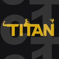 آکادمی تخصصی و رزمی تیتان|خدمات آموزشی|اصفهان, سرتاوه|دیوار