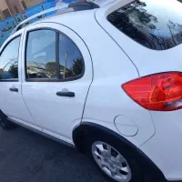 کوییک ساده ۱۴۰۱|خودرو سواری و وانت|نسیمشهر, |دیوار