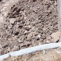 بار گاو|لوازم جانبی حیوانات|زبرخان, |دیوار