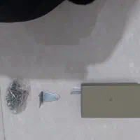 قفل باز کن آلبا ۲ عدد